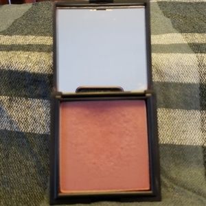 Younique Moodstruck Pressed Blusher - Seductive